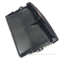 Tesla Model 3 Kukusanya Hewa Hood 1076732-00-H 1076733-00-E